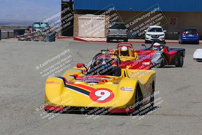 media/Jun-05-2022-CalClub SCCA (Sun) [[19e9bfb4bf]]/Around the Pits/